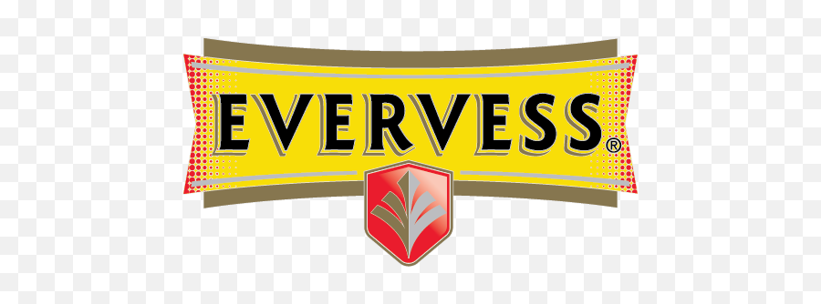 Evervess - Soda Brand In Malaysia Etika Group Evervess Logo Emoji,Etika Logo