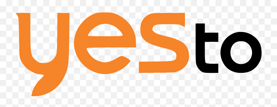 Yes Logos - Yes To Carrots Emoji,No Logo