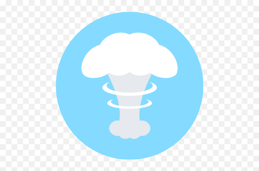 Explosion Soldier Vector Svg Icon - Png Repo Free Png Icons Emoji,Blue Explosion Png