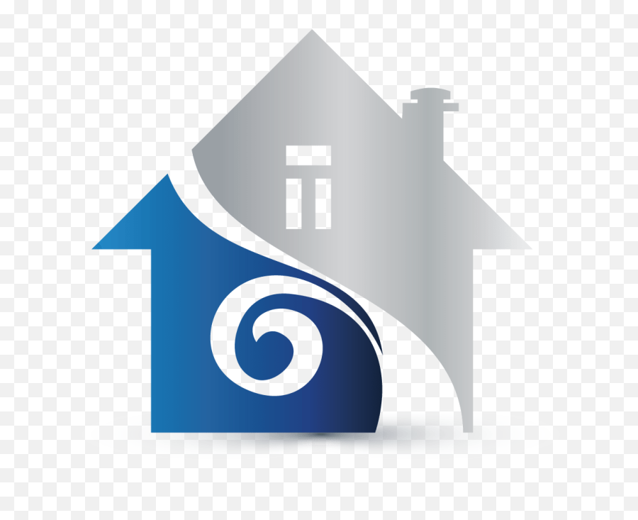House Transparent Logo Emoji,House Logo Design