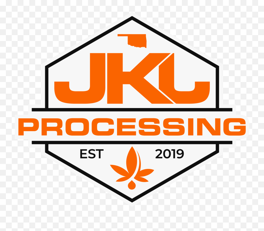 Jkj Processing Inc Emoji,Processing Logo