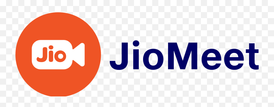Filejiomeet Text Logosvg - Wikipedia Emoji,Jm Logo