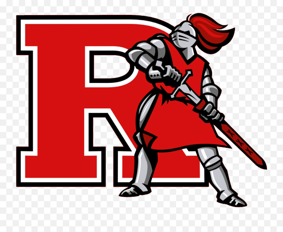 Rutgers University - Rutgers College Logo Png Emoji,Rutgers Logo