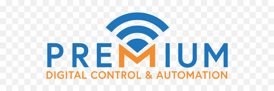 Audio - Visual Company In South Florida For Smart Technology Emoji,Control4 Logo