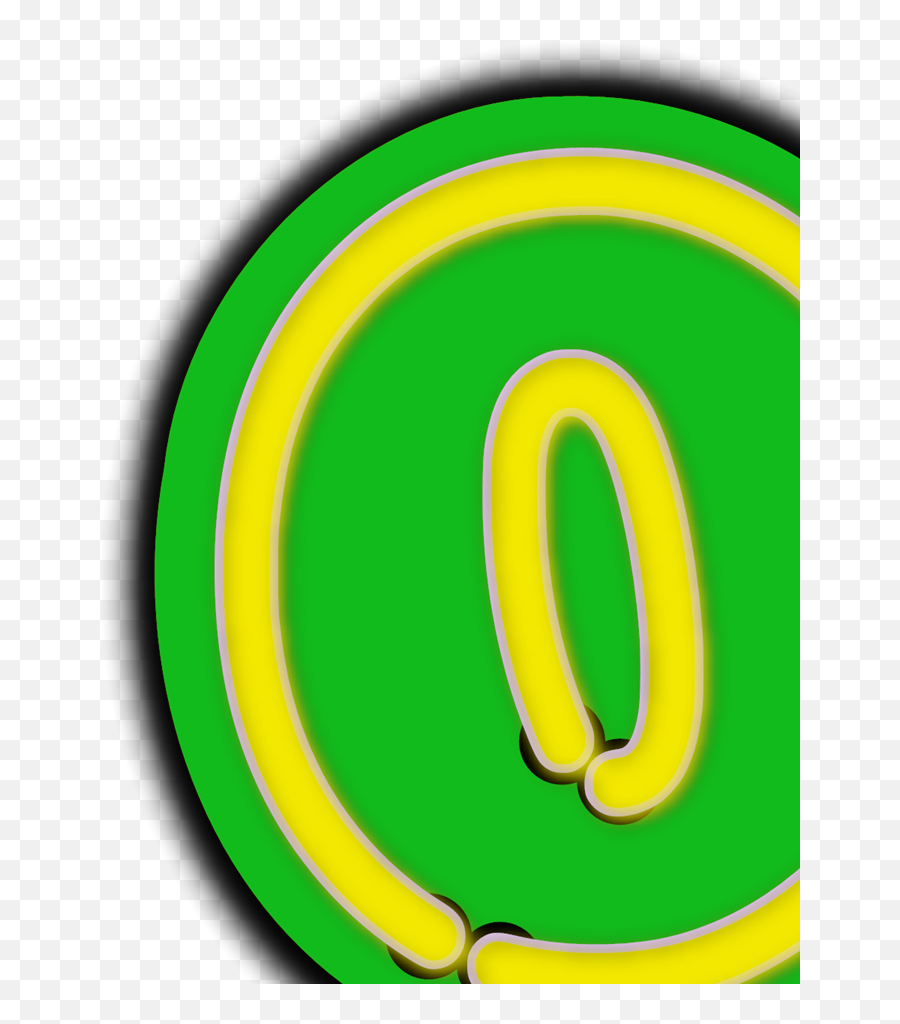 Number Zero Svg Vector Number Zero Clip Art - Svg Clipart Emoji,Zero Clipart