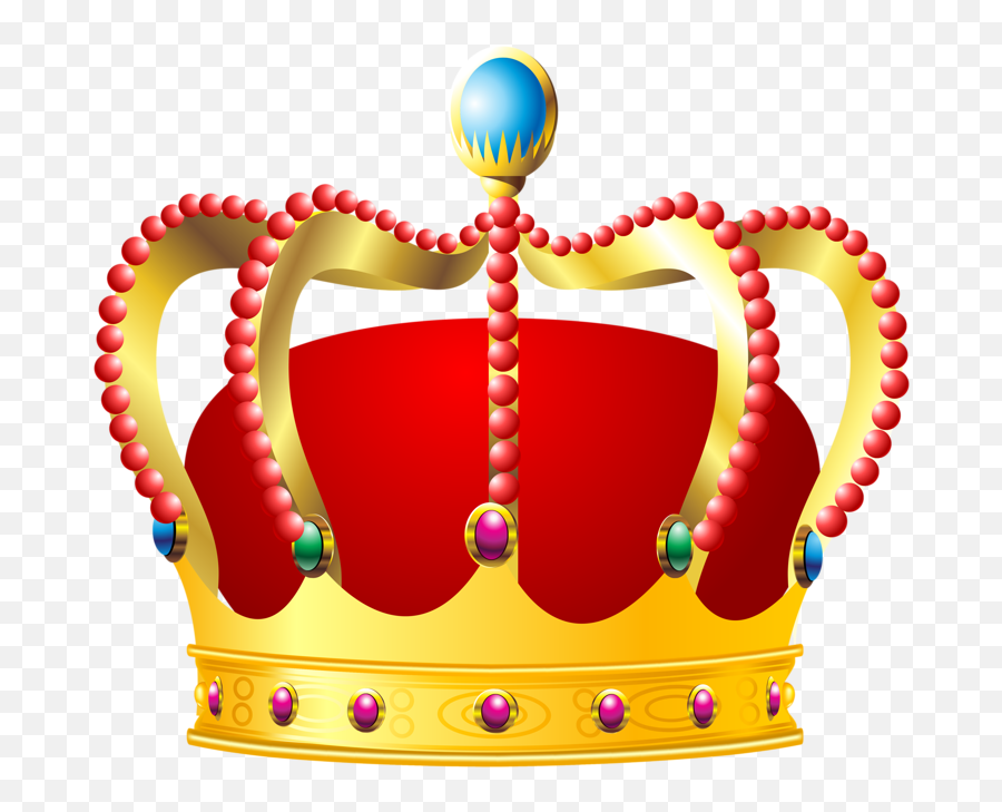 Download Queens Wallpaper Medieval Castle Knights Emoji,Knights Clipart