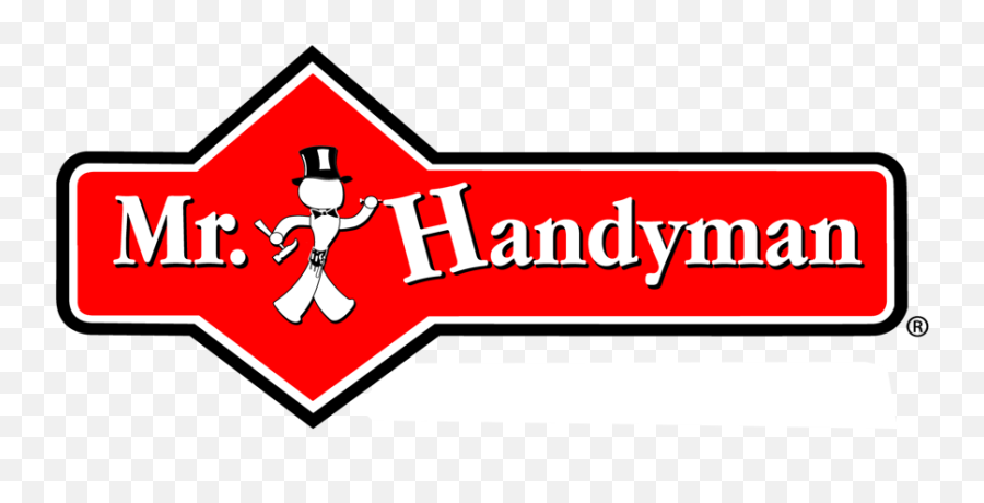 Download Mr Handyman Png Image With No Background - Pngkeycom Emoji,Handyman Png
