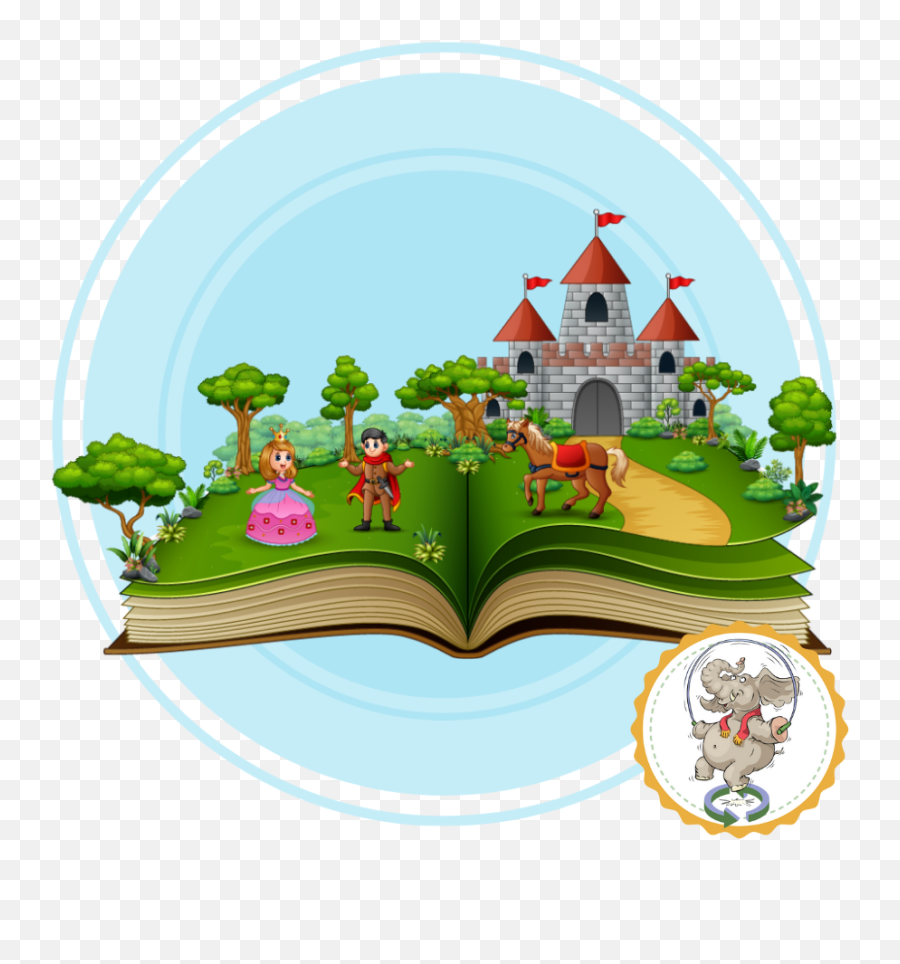 Elephango Educational Resources K12 Learning Lesson Plans Emoji,Homeschool Clipart