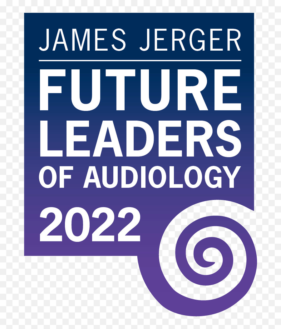 Jerger Future Leaders Of Audiology Conference Jflac - The Emoji,Walden Media Logo