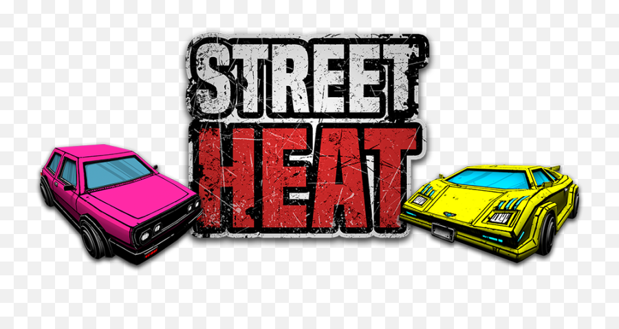 Street Heat - Out On Steam Emoji,Heat Png