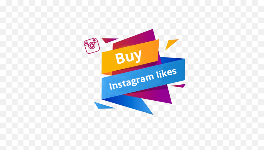 Buzzoid - Buy 5000 Instagram Likes 100 Real Emoji,Instagram Like Png
