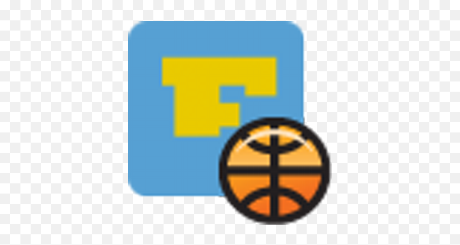 Denver Nuggets - For Basketball Emoji,Denver Nuggets Logo