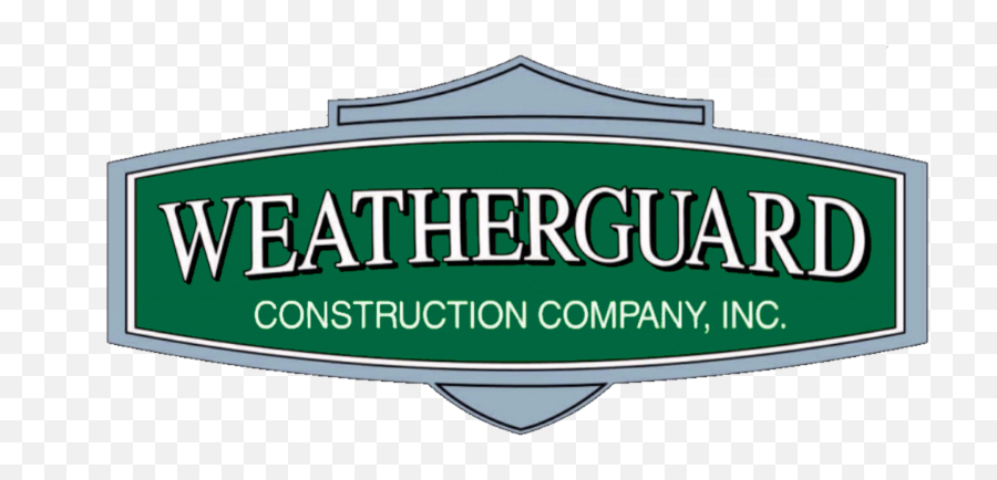 Owens Corning Platinum U2013 Weatherguard Construction Company Inc Emoji,Owens Corning Preferred Contractor Logo
