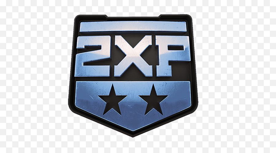 Stage 1 Viewership Rewards Call Of Duty League Emoji,Mw 3 Logo