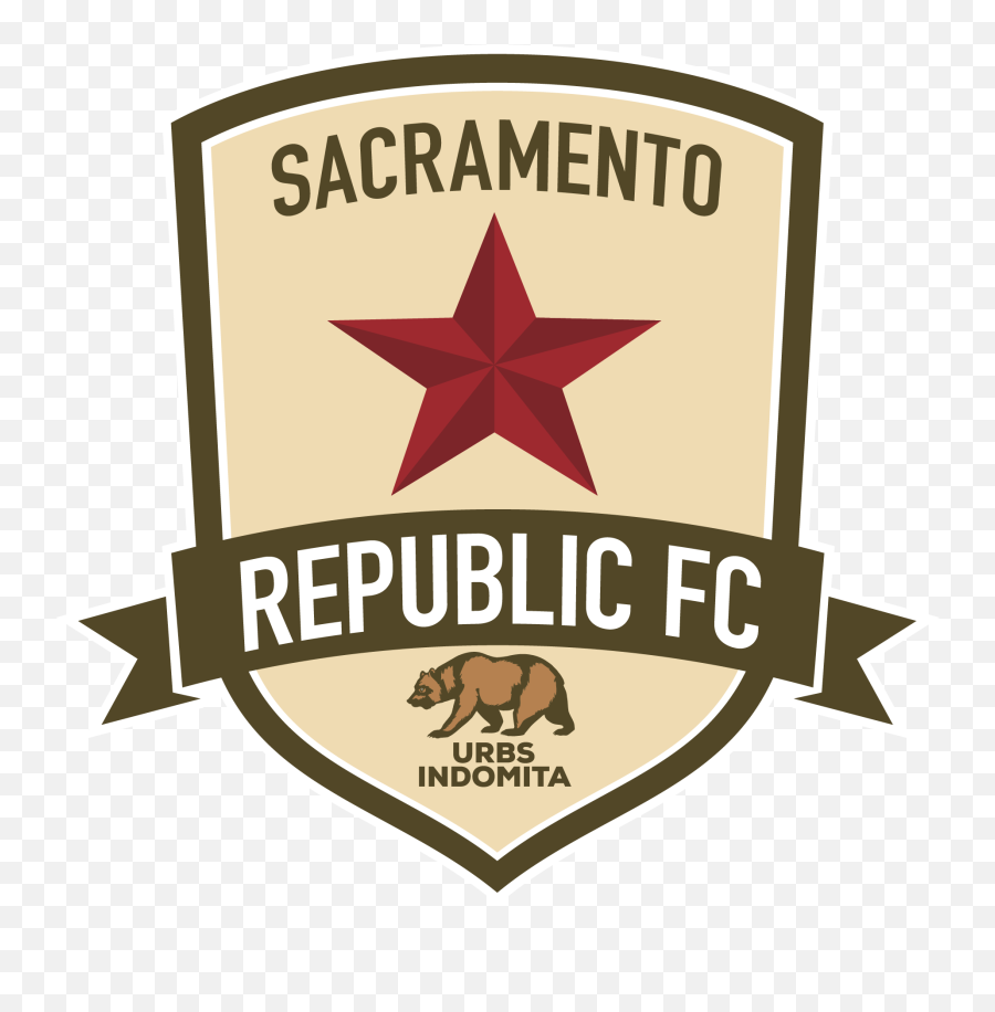 Our Mls Bid U2013 Sacramento Republic Fc Emoji,Sacramento Kings Logo Png