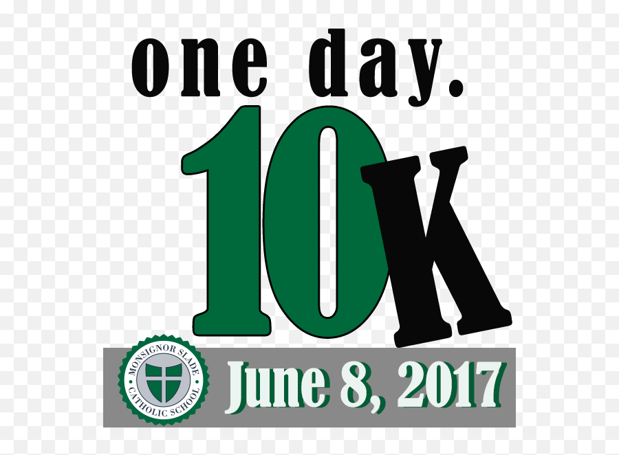 Giving Day June 8 2017 Monsignor Slade Catholic School Emoji,Giving Tuesday 2017 Logo