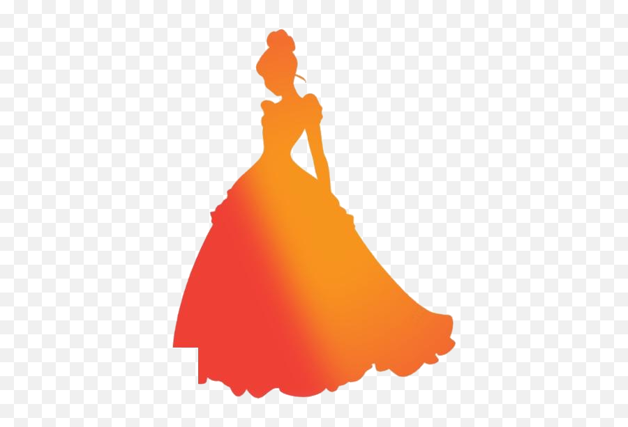 Cinderella Disney Princess Photo Png With Transparent Emoji,Princess Cinderella Png