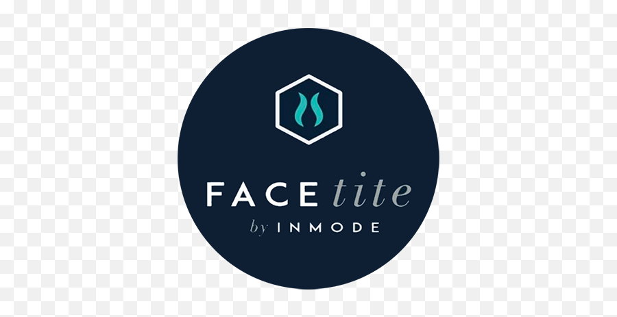 Bodytite And Facetite By Inmode U2014 Shewmake Plastic Surgery Emoji,Blue Faces Logo