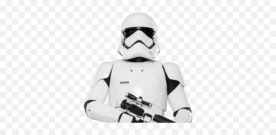 Stormtrooper First Order Wookieepedia Fandom Emoji,Storm Trooper Logo