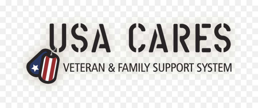 Usa Cares - Veteran U0026 Military Family Support System Emoji,Skills Usa Logo