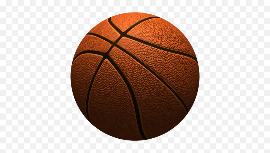 App Insights 3d Basketball Shootout Apptopia - Basketball Royalty Free Emoji,Basketball Transparent