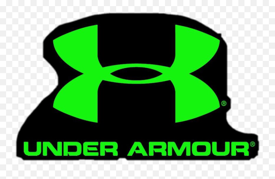 Popular And Trending Armour Stickers On - Clipart Under Armour Svg File Download Emoji,Under Armour Logo