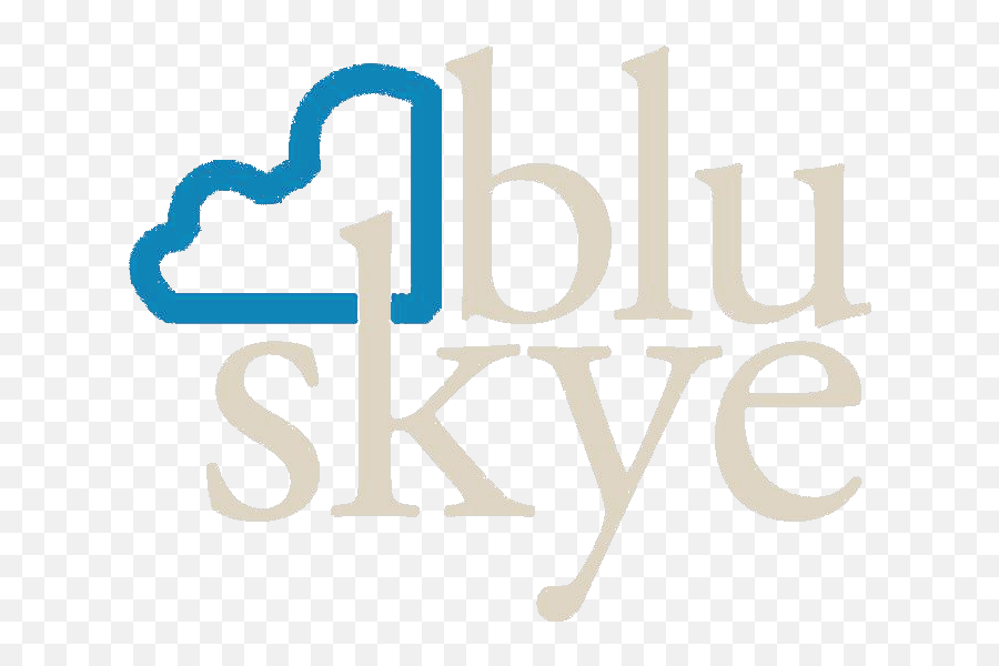 The Big Idea The Sustainable Economy U2014 Blu Skye Emoji,Skye Png