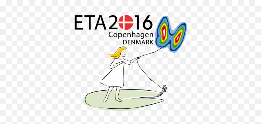 Home - Wwweta2016com Emoji,Denmark Clipart