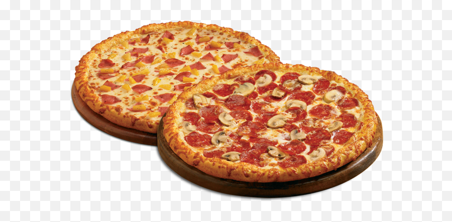 Pizza Png Transparent Images Png All Emoji,Cheese Pizza Png