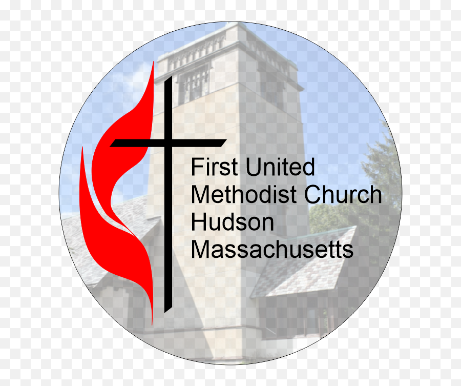 First United Methodist Church Emoji,Christian Methodist Episcopal Church Logo