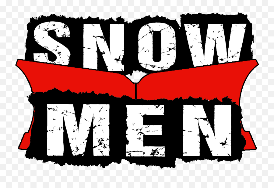Plowing Services - Snow Removal Service Snow Plowing Emoji,Snow Plowing Clipart