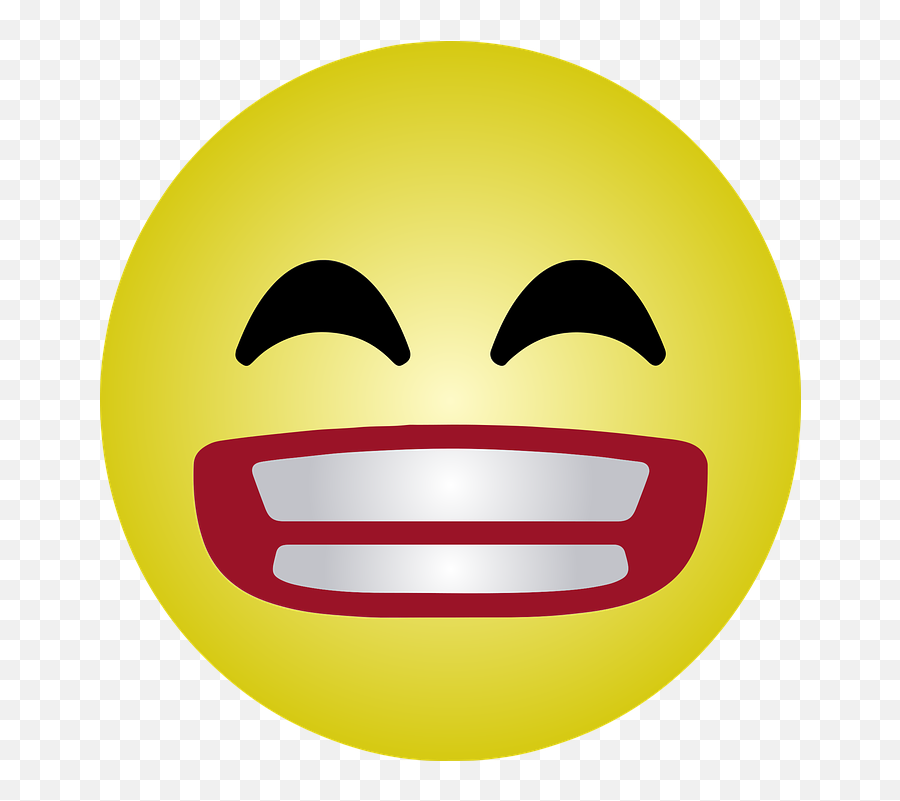 Free Photo Smiley Emoticons Emoticon Emoticon Laughing Emoji,Laughing Face Emoji Png