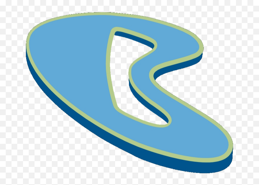 Boomerang From Cartoon Network Logos - Old Boomerang Logo Png Emoji,Cartoon Network Logo