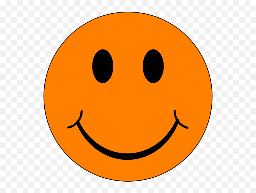 Happy And Sad Faces Clip Art - Clipart Best Smilely Face Clipart Transparent Emoji,Sad Face Clipart