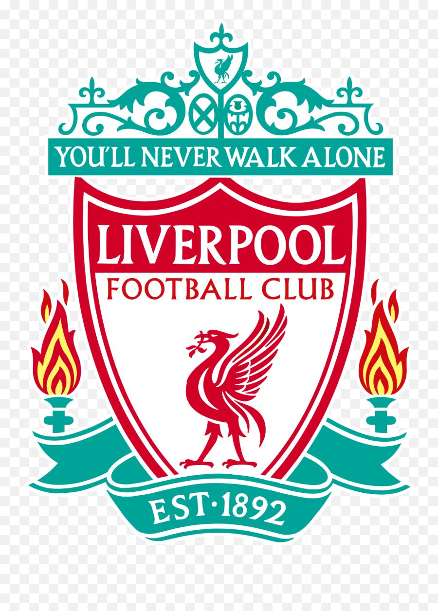 Tottenham Hotspur 4 - 1 Liverpool 202021 Premier League 2 Emoji,Tottenham Spurs Logo