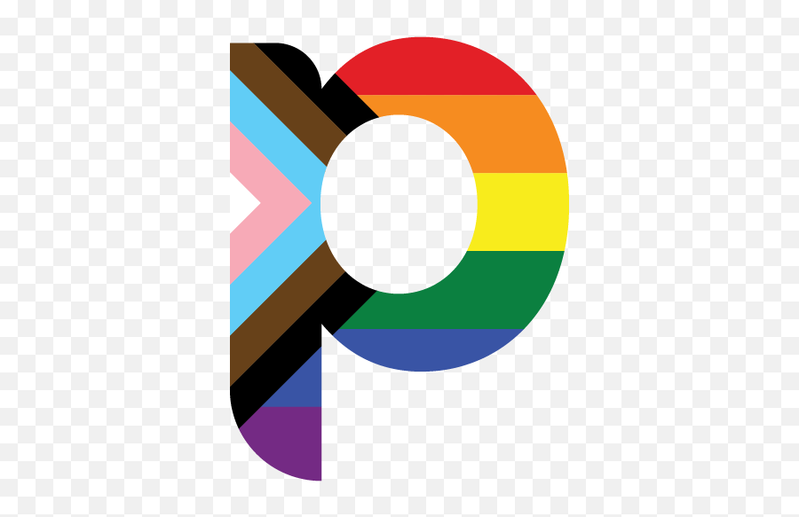 Weaving Du0026i Into All We Do U2014 How Kohlu0027s Celebrates Pride Emoji,Kohl's Logo Png