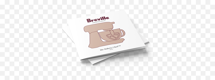 Breville Projects Photos Videos Logos Illustrations And Emoji,Breville Logo