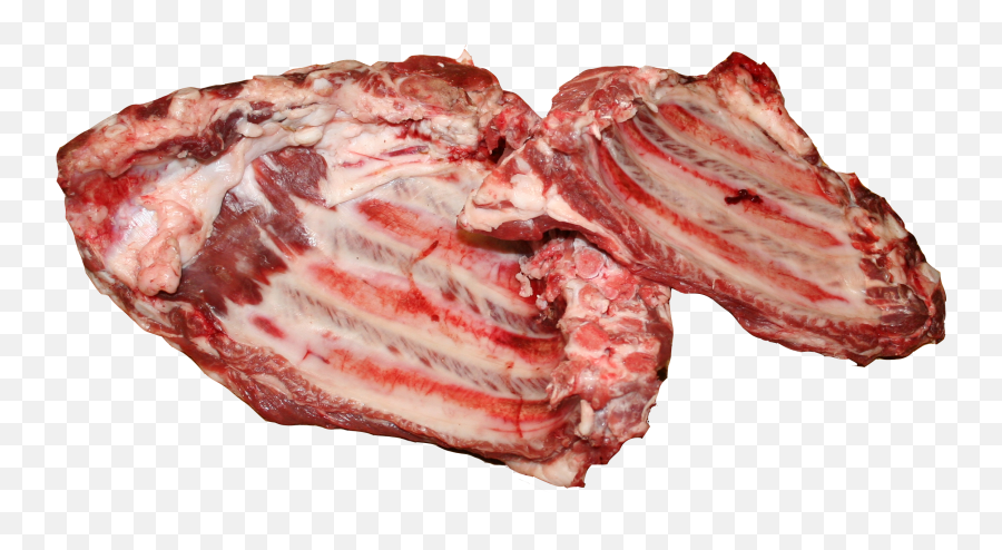 Download Beef Meat Clipart Hq Png Image - Fresh Cow Meat Png Emoji,Meat Clipart