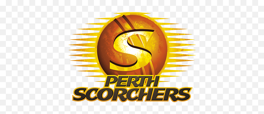 Full Scorecard Of Renegades Wm Vs Sixers Wmn 15th Match 2020 - Perth Scorchers Png Emoji,Sixers Logo