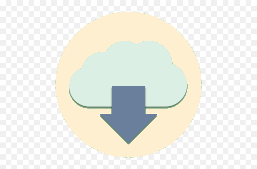 Free Community For Transparent Cliparts Silhouette Download - Language Emoji,Instagram Logo Transparent Background