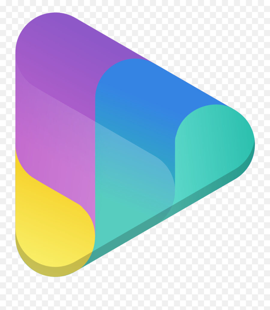 Gnome Video Icon 2019 - Horizontal Emoji,Video Icon Png