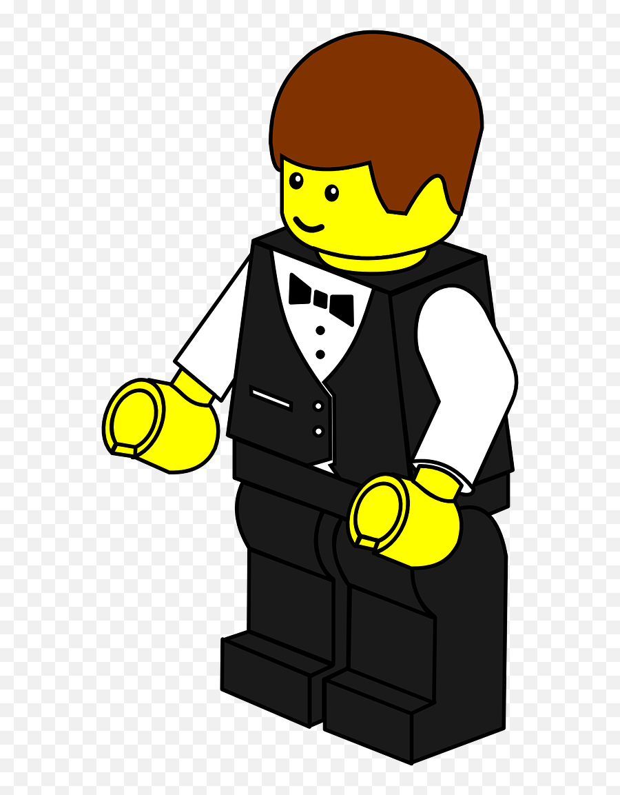 Town Clip Art - Clipartsco Lego Garcom Emoji,Town Clipart