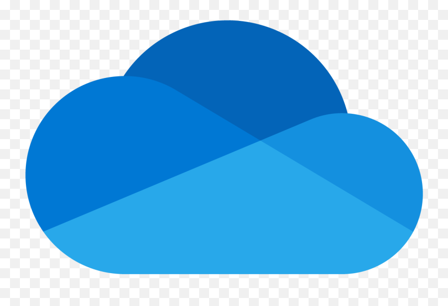 Onedrive - Onedrive Logo Emoji,Google Slides Logo