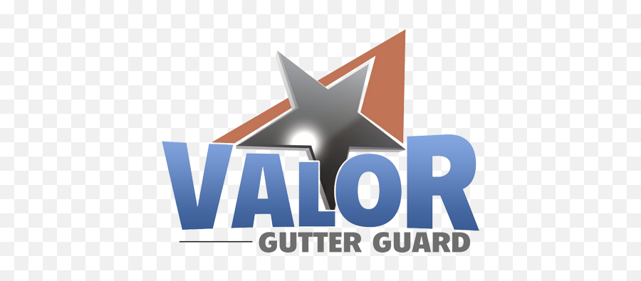 Gutter Guards Charlotte U2013 Team Tusing U2013 Gutter Guards - Valor Gutter Guard Logo Emoji,Team Valor Logo