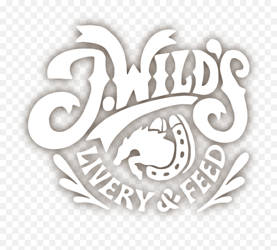 Jwilds Emoji,Shadow Logo
