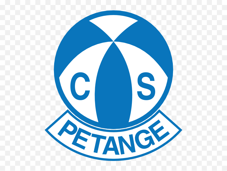 Cs Petange Logo Download - Logo Icon Png Svg Cs Emoji,Cs Logo