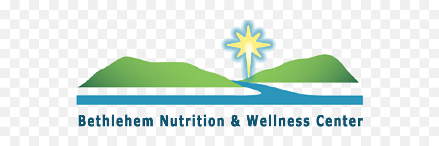 Bethlehem Nutrition U0026 Wellness Center - Lehigh Valley Pa Language Emoji,Lehigh University Logo