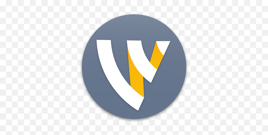 Wirecast Windows Vista - Unmesaleezni Wirecast Png Emoji,Windows Vista Logo