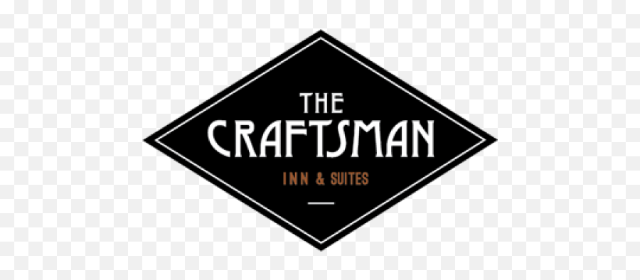 Craftsman Inn Fayetteville - Craftsman Wood Grille Logo Emoji,Craftsman Logo