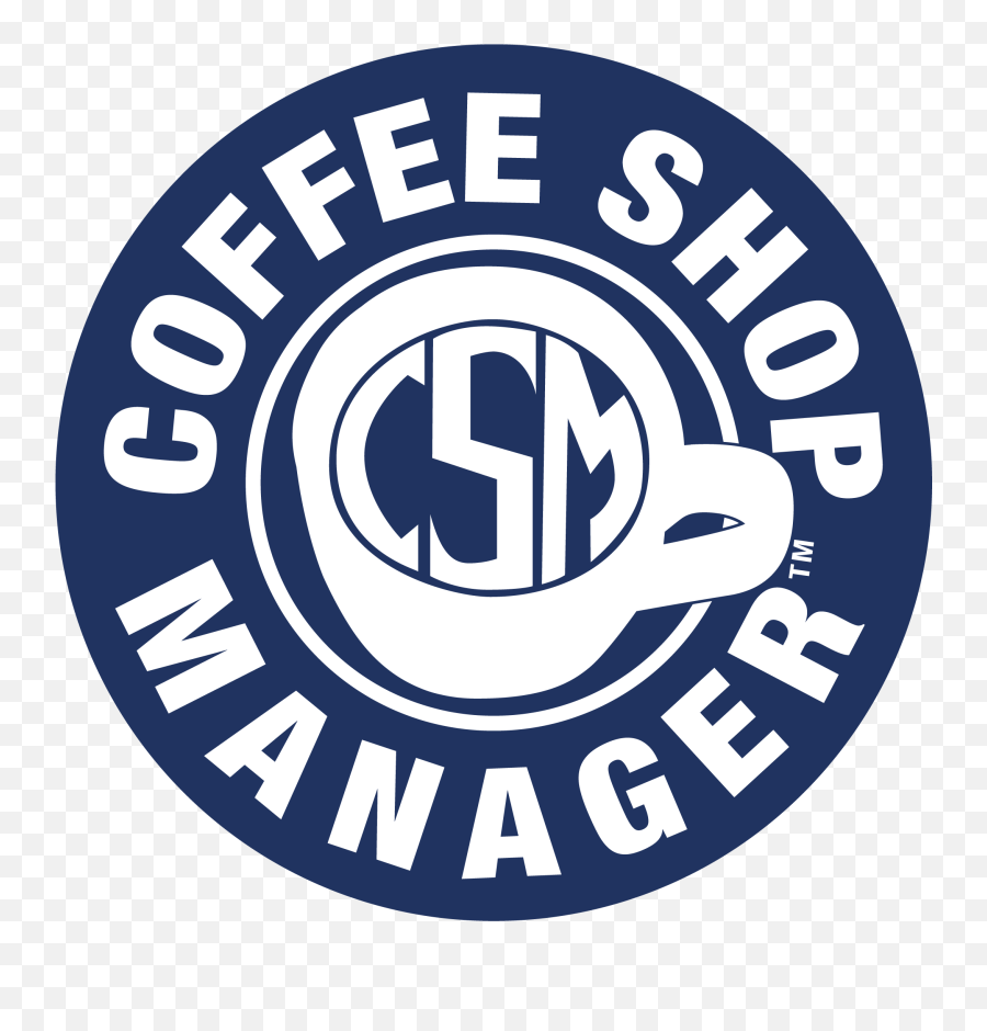 Coffee Shop Mobile Ordering Not Just For Starbucks Coffee Emoji,Starbucks Coffee Logo